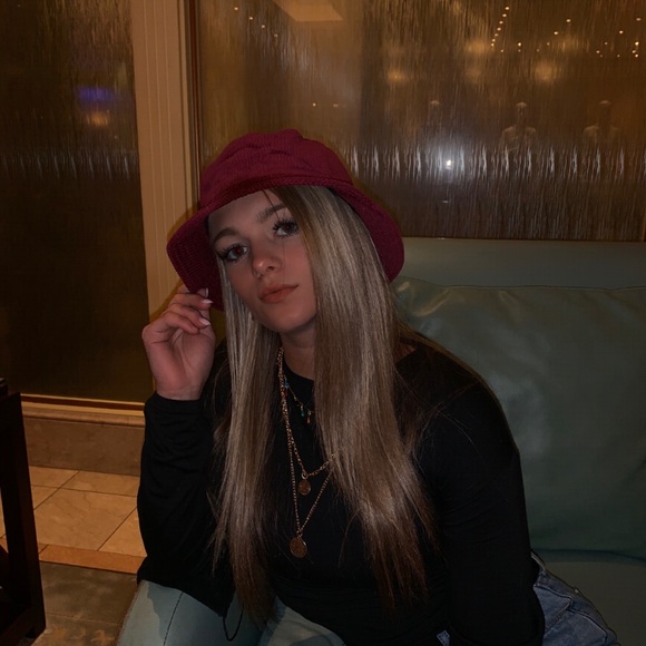 sarahw171718